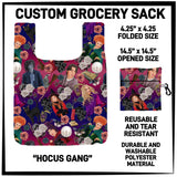 GROCERY SACK