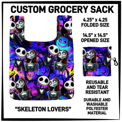 GROCERY SACK