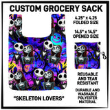 GROCERY SACK