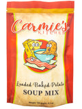CARMIES SOUP MIX