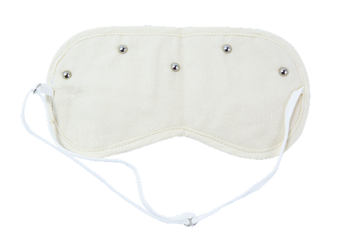 MYSTIC MEDITATION MASK