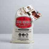 SOBERDOUGH BREAD