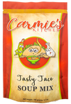 CARMIES SOUP MIX