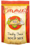 CARMIES SOUP MIX