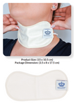 CASTOR OIL PACK FOR THYROID