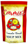 CARMIES SOUP MIX
