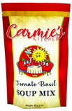CARMIES SOUP MIX