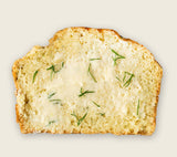 Dill Pickle - Half Case
