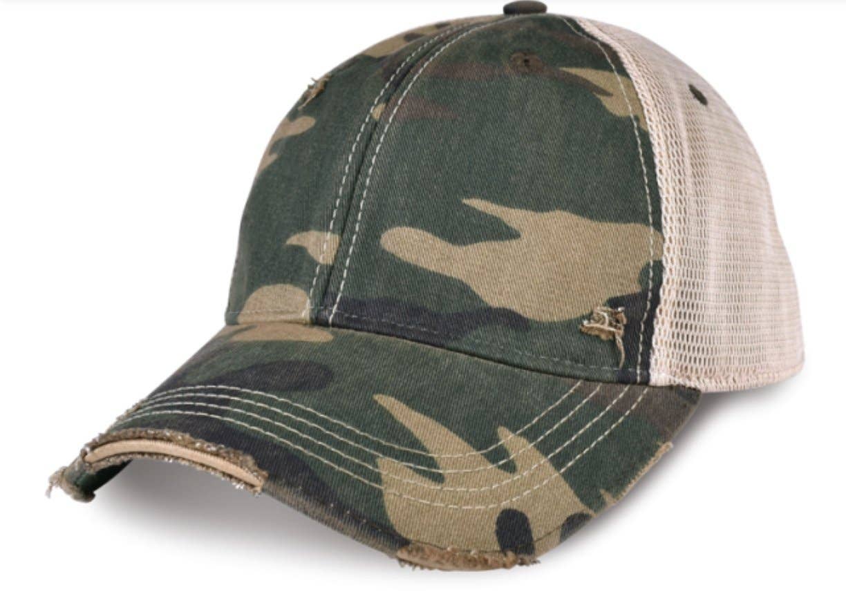 I love Fireworks Hat, 4th of July Ball Cap, Independence Day