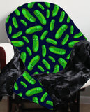 PRE-ORDERS SOFT MINKY BLANKETS