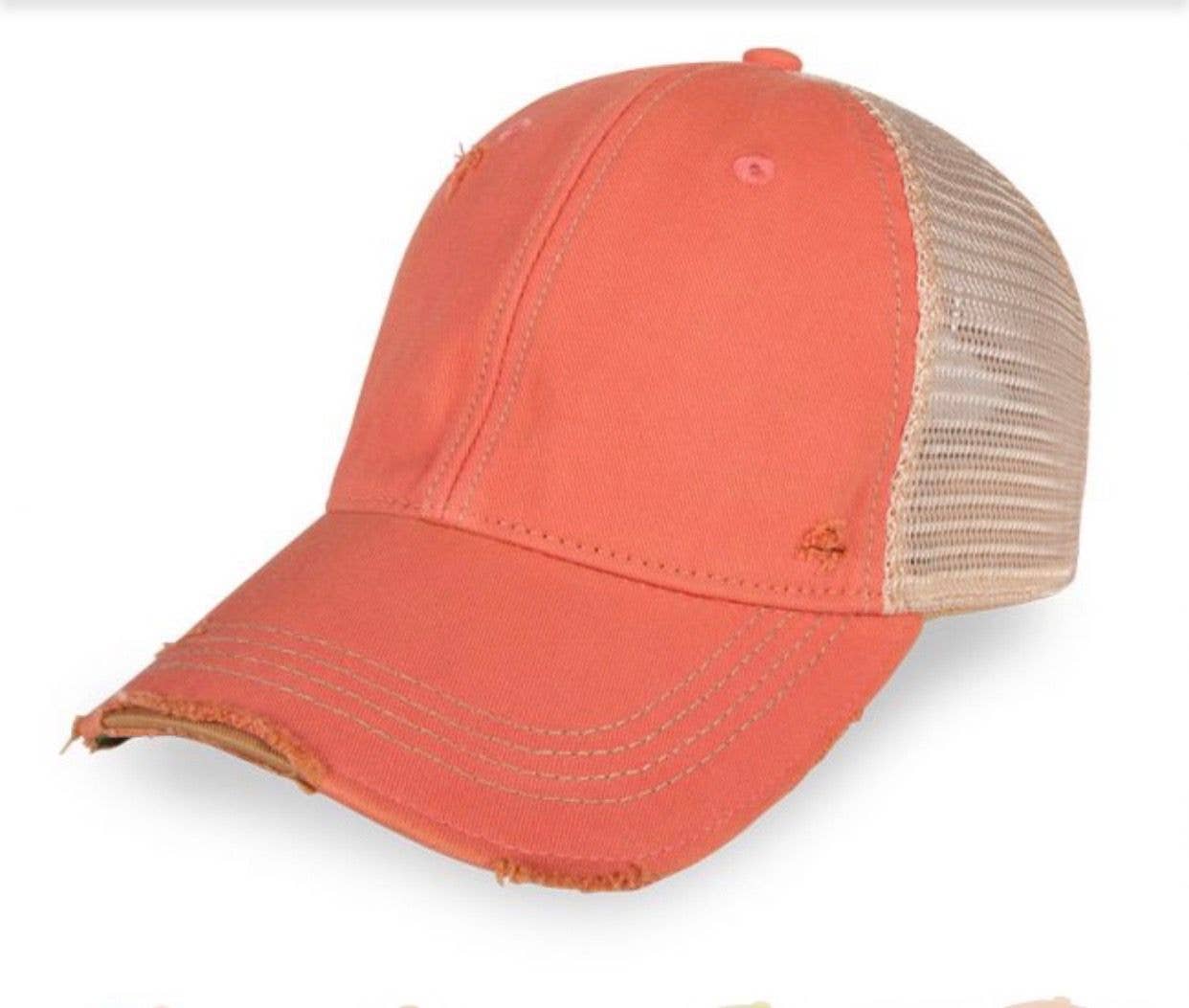 I love Fireworks Hat, 4th of July Ball Cap, Independence Day