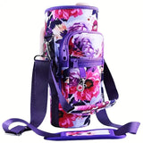 Tumbler 40 oz carrier
