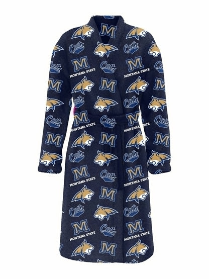 PRE-ORDER ROBES ETA MID DEC