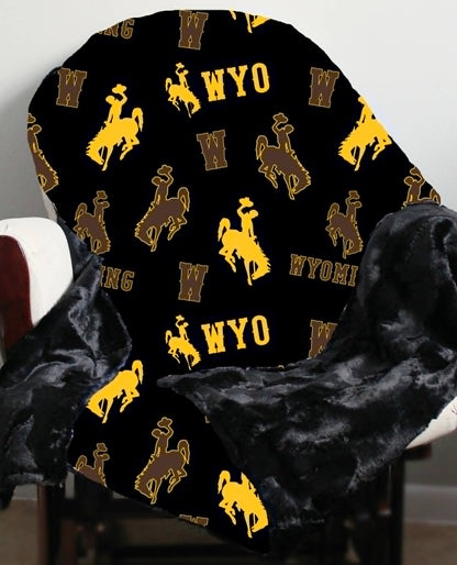 PRE-ORDER ROBES ETA MID DEC