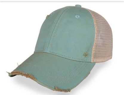 I love Fireworks Hat, 4th of July Ball Cap, Independence Day