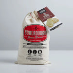 SOBERDOUGH BREAD