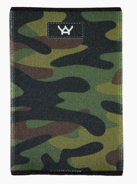 YAYWALLET