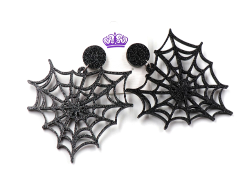 HALLOWEEN EARRINGS
