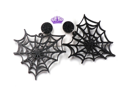 HALLOWEEN EARRINGS