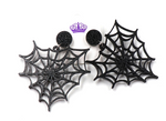 HALLOWEEN EARRINGS