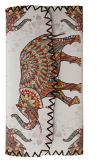 HAND STICHED WALLETS