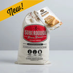 SOBERDOUGH BREAD