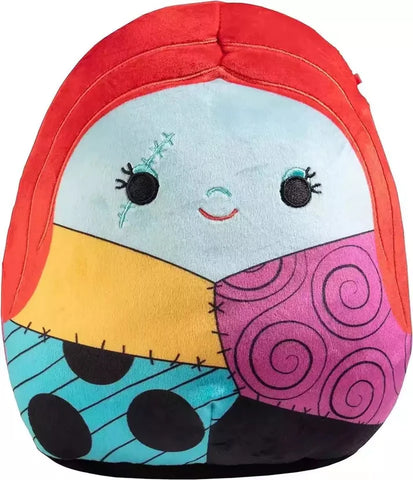 PLUSH TOYS