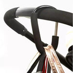 CARABINER